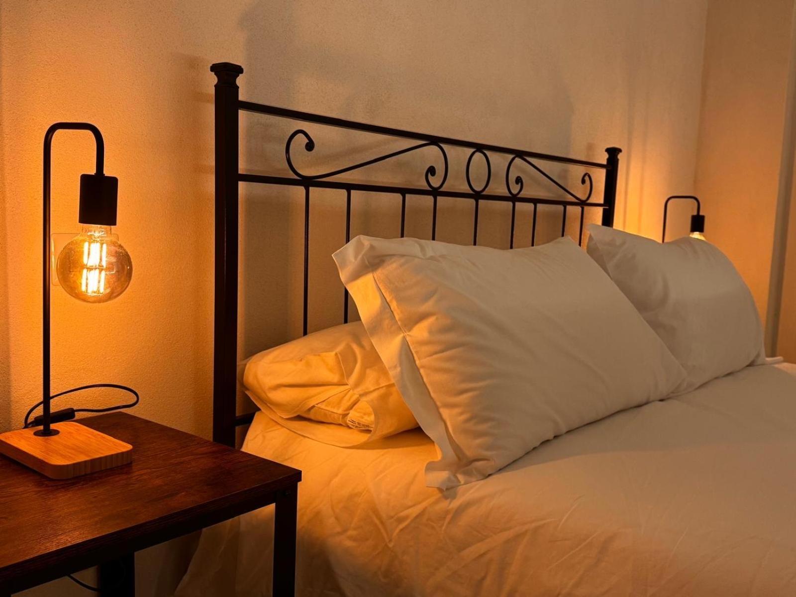Hotel Borgo Sant Angelo Conversano Exteriér fotografie